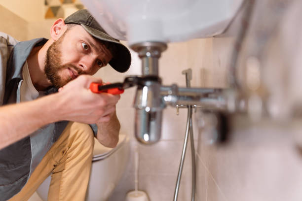 Best Sprinkler Systems  in Pennside, PA