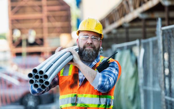 Best Best Plumbers Near Me  in Pennside, PA
