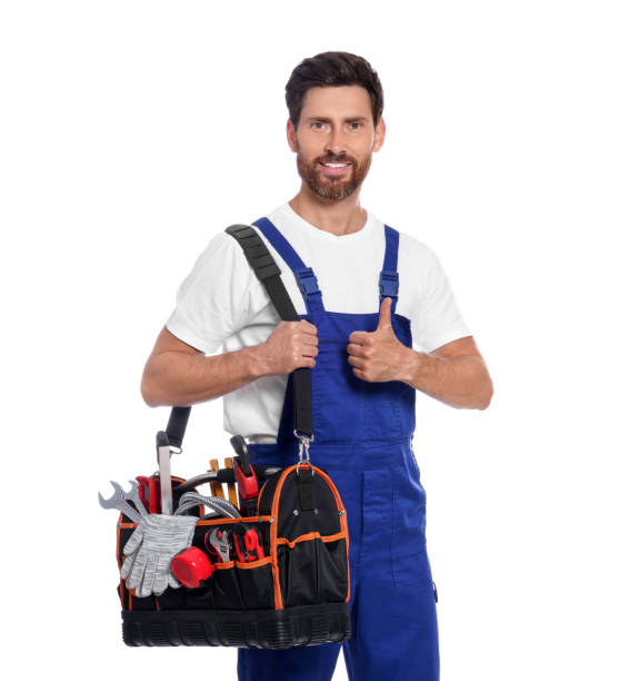 Sprinkler Systems in Pennside, PA