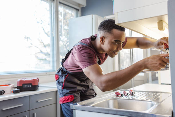 Best Plumbing Installation Services  in Pennside, PA